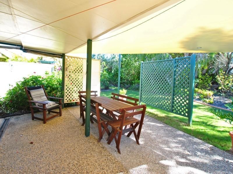 17/ 2 North Street, Golden Beach QLD 4551