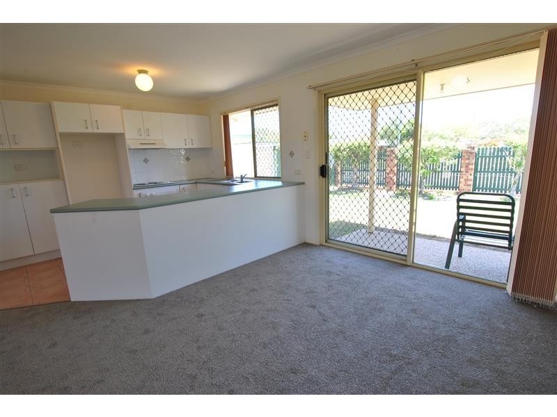 38/ 2 North Street, Golden Beach QLD 4551