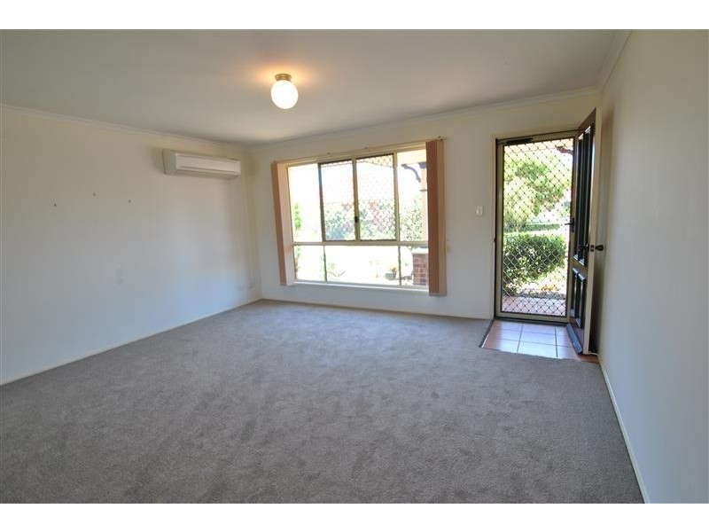 38/ 2 North Street, Golden Beach QLD 4551