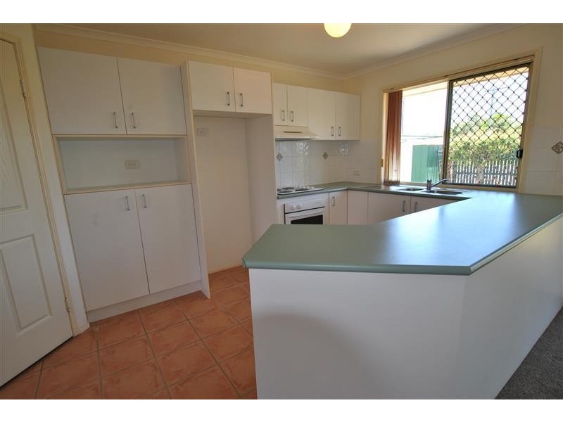 38/ 2 North Street, Golden Beach QLD 4551