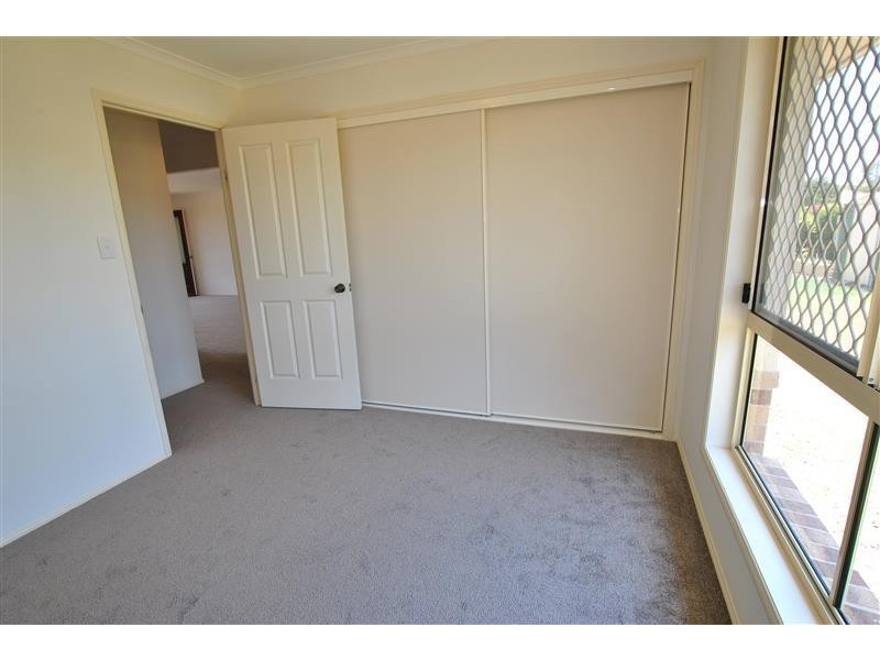 38/ 2 North Street, Golden Beach QLD 4551