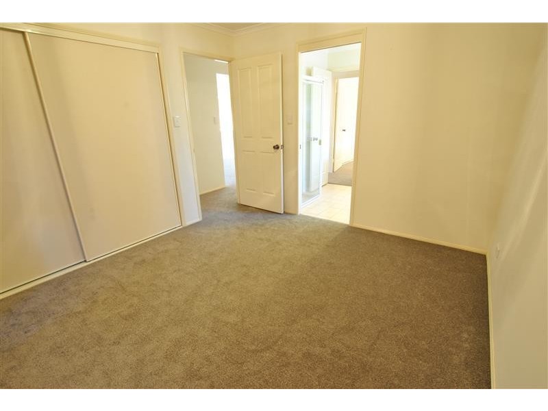 38/ 2 North Street, Golden Beach QLD 4551