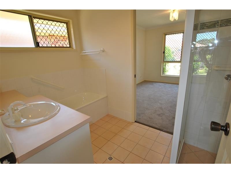 38/ 2 North Street, Golden Beach QLD 4551