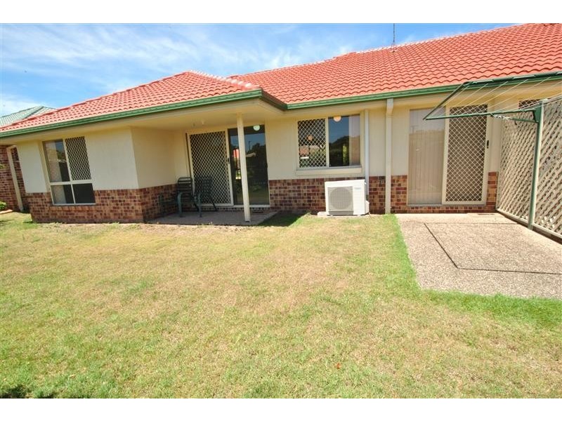 38/ 2 North Street, Golden Beach QLD 4551