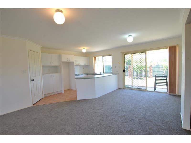 38/ 2 North Street, Golden Beach QLD 4551