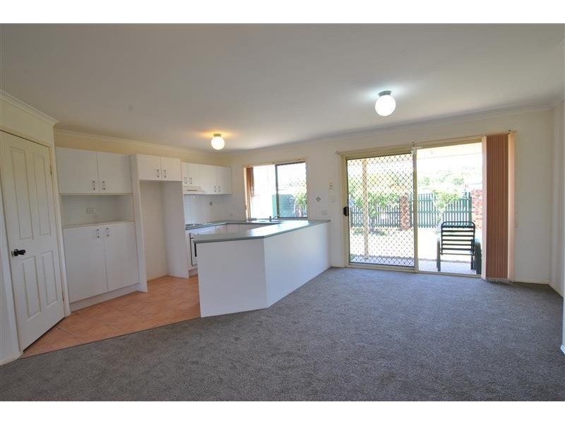 38/ 2 North Street, Golden Beach QLD 4551