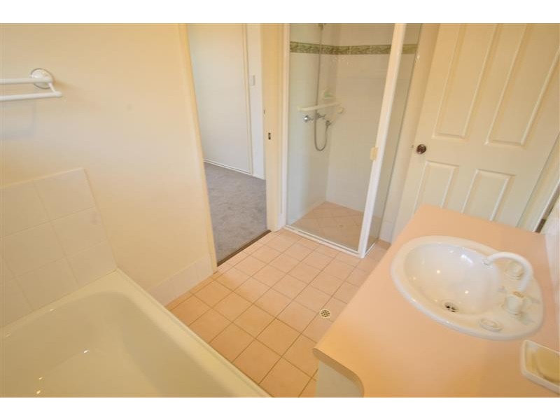 38/ 2 North Street, Golden Beach QLD 4551