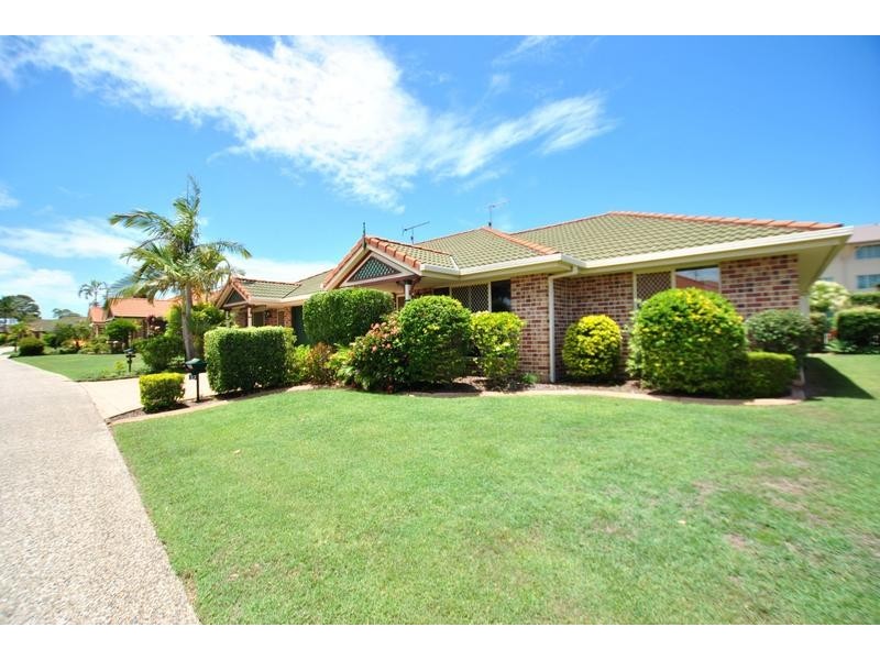 23/ 2 North Street, Golden Beach QLD 4551