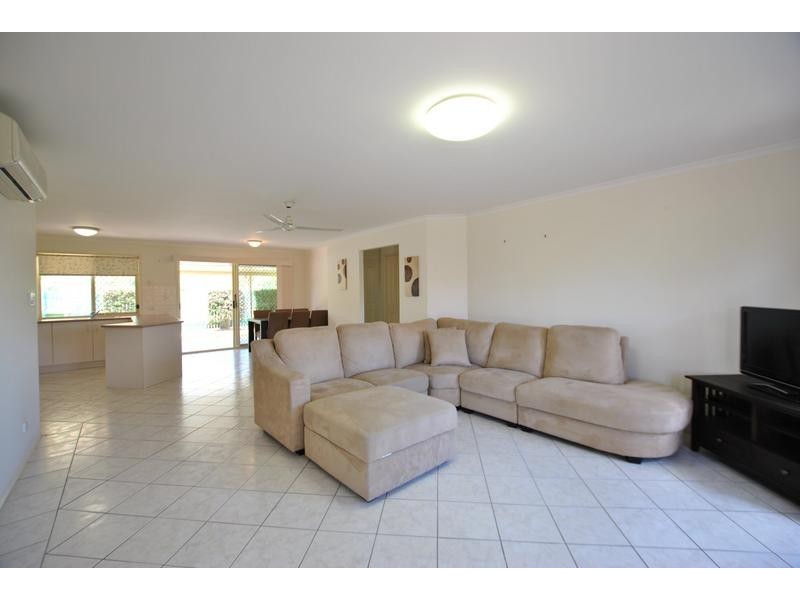 23/ 2 North Street, Golden Beach QLD 4551