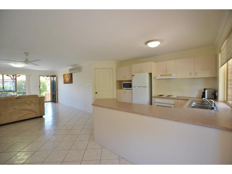 23/ 2 North Street, Golden Beach QLD 4551