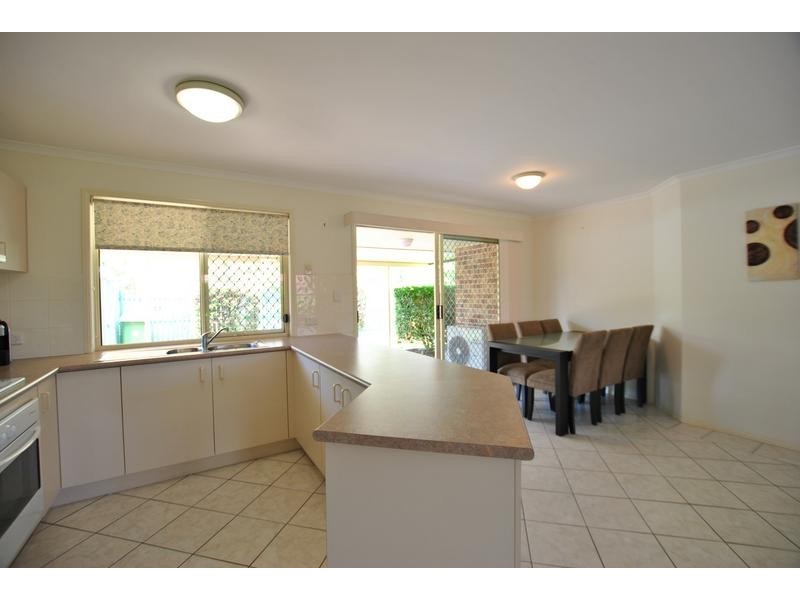 23/ 2 North Street, Golden Beach QLD 4551