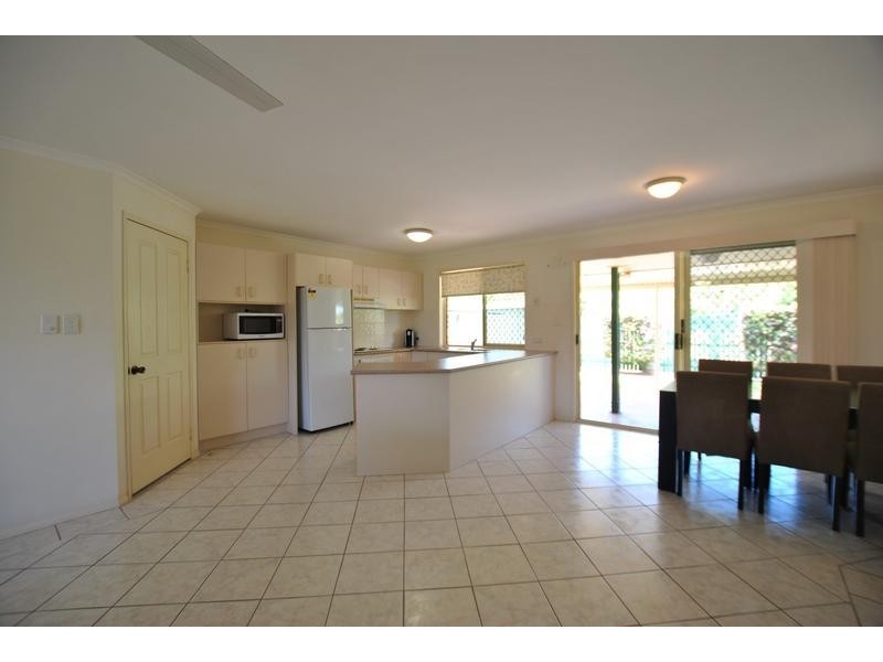 23/ 2 North Street, Golden Beach QLD 4551