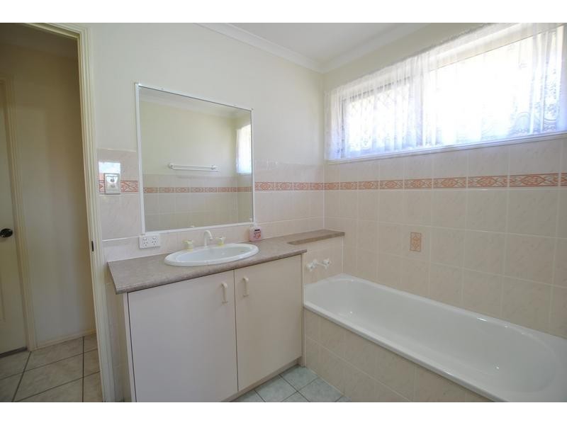 23/ 2 North Street, Golden Beach QLD 4551