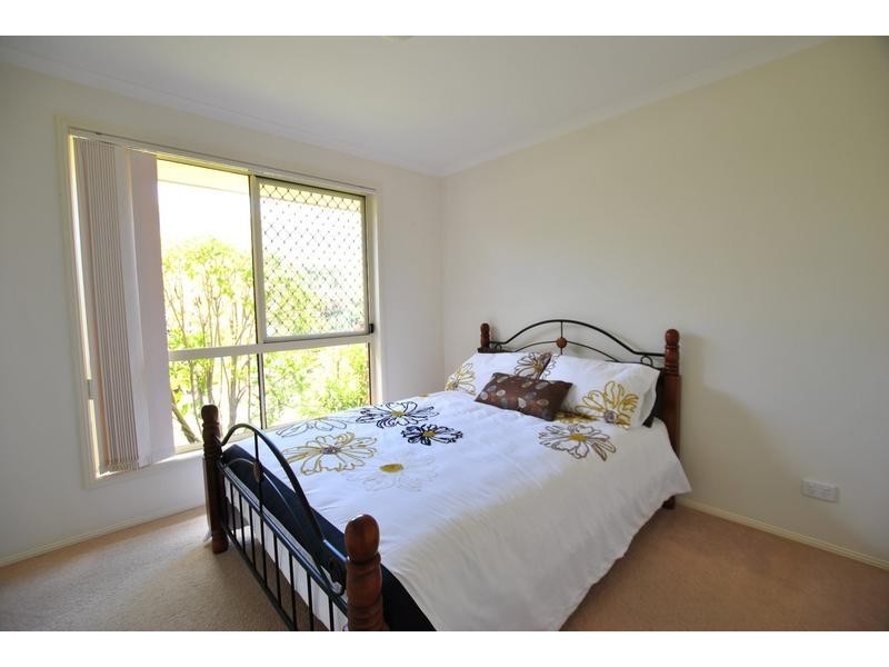 23/ 2 North Street, Golden Beach QLD 4551