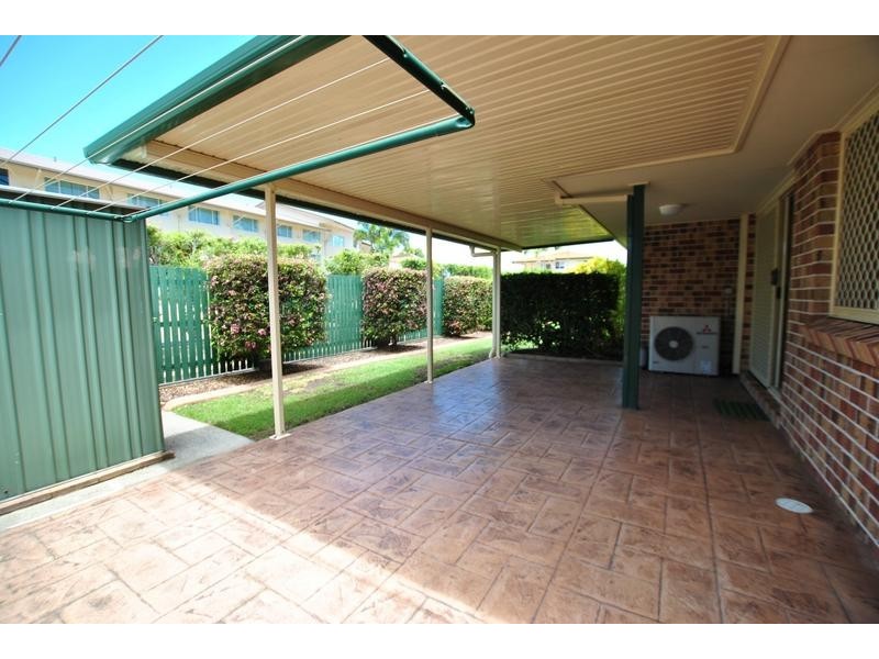 23/ 2 North Street, Golden Beach QLD 4551