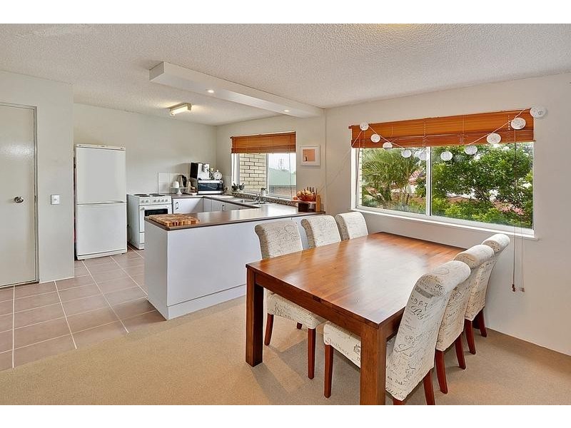 4/ 7 Queen Street, Moffat Beach QLD 4551