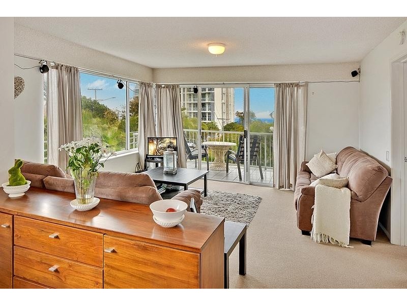 4/ 7 Queen Street, Moffat Beach QLD 4551