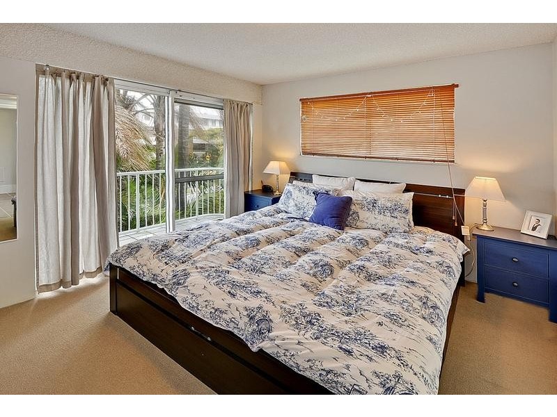 4/ 7 Queen Street, Moffat Beach QLD 4551