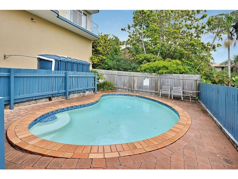 4/ 7 Queen Street, Moffat Beach QLD 4551