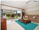 20 Cobalt Crescent, Caloundra West QLD 4551