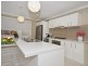 20 Cobalt Crescent, Caloundra West QLD 4551