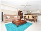 20 Cobalt Crescent, Caloundra West QLD 4551