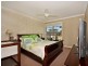 20 Cobalt Crescent, Caloundra West QLD 4551