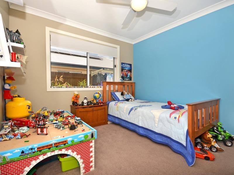 20 Cobalt Crescent, Caloundra West QLD 4551