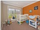 20 Cobalt Crescent, Caloundra West QLD 4551