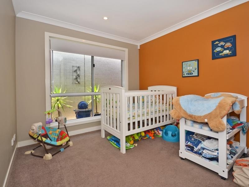 20 Cobalt Crescent, Caloundra West QLD 4551