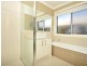 20 Cobalt Crescent, Caloundra West QLD 4551