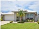 20 Cobalt Crescent, Caloundra West QLD 4551