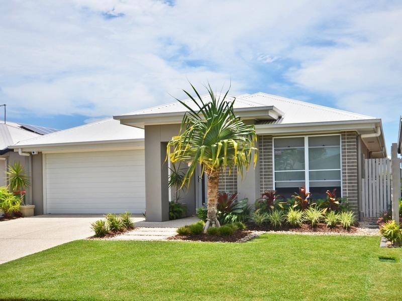 20 Cobalt Crescent, Caloundra West QLD 4551