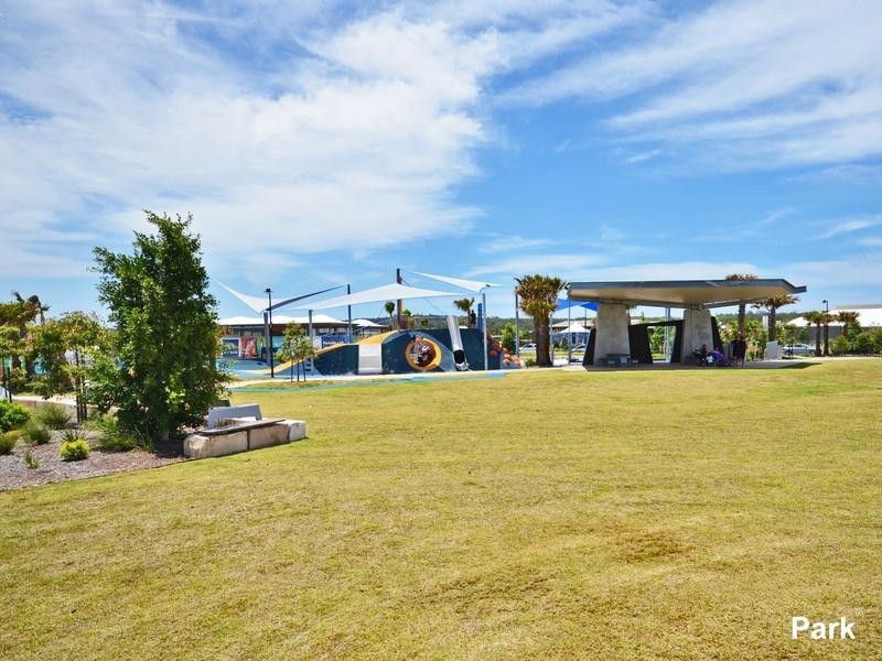 20 Cobalt Crescent, Caloundra West QLD 4551