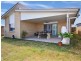 45 Cobalt Crescent, Caloundra West QLD 4551
