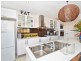 45 Cobalt Crescent, Caloundra West QLD 4551