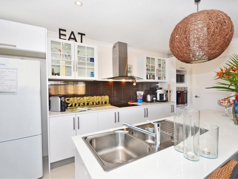 45 Cobalt Crescent, Caloundra West QLD 4551