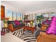 45 Cobalt Crescent, Caloundra West QLD 4551