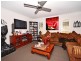 45 Cobalt Crescent, Caloundra West QLD 4551