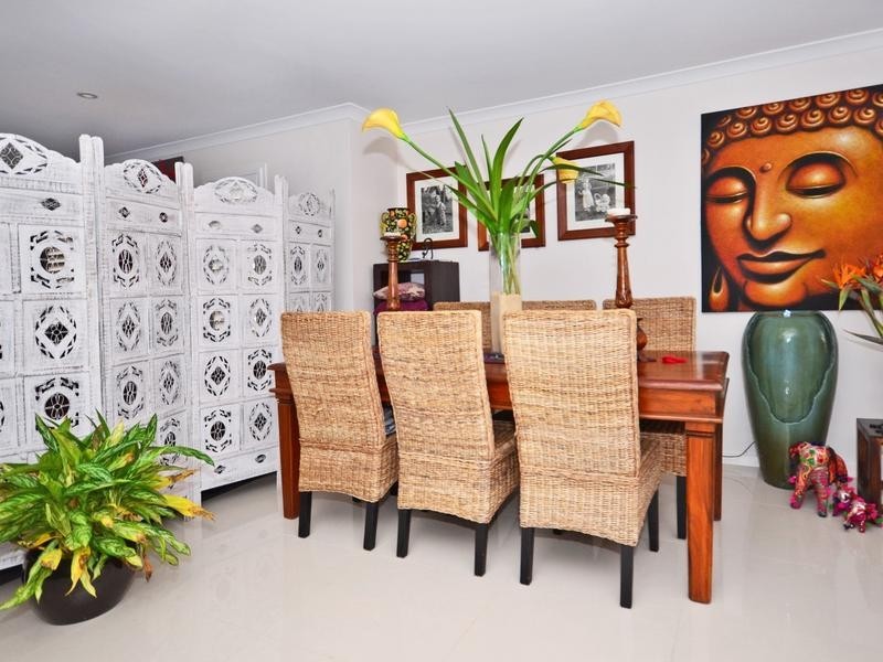 45 Cobalt Crescent, Caloundra West QLD 4551