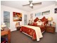 45 Cobalt Crescent, Caloundra West QLD 4551
