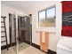 45 Cobalt Crescent, Caloundra West QLD 4551