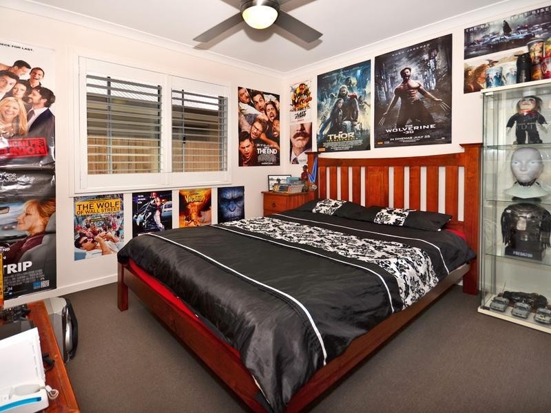 45 Cobalt Crescent, Caloundra West QLD 4551