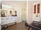 45 Cobalt Crescent, Caloundra West QLD 4551