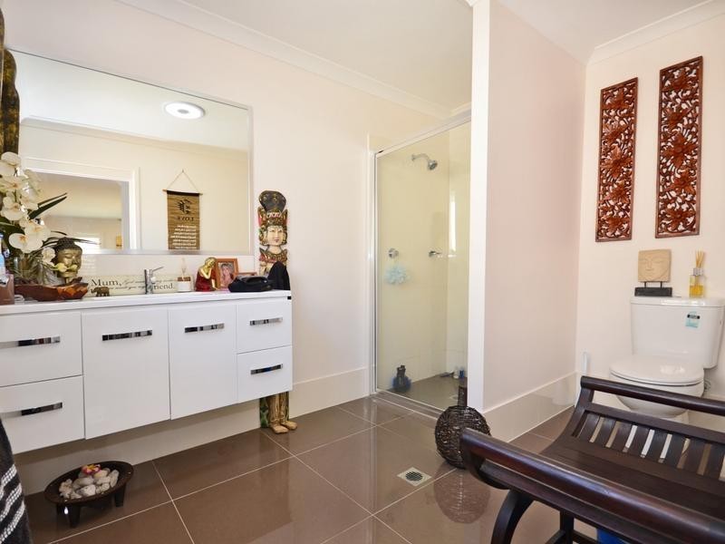 45 Cobalt Crescent, Caloundra West QLD 4551