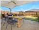 45 Cobalt Crescent, Caloundra West QLD 4551