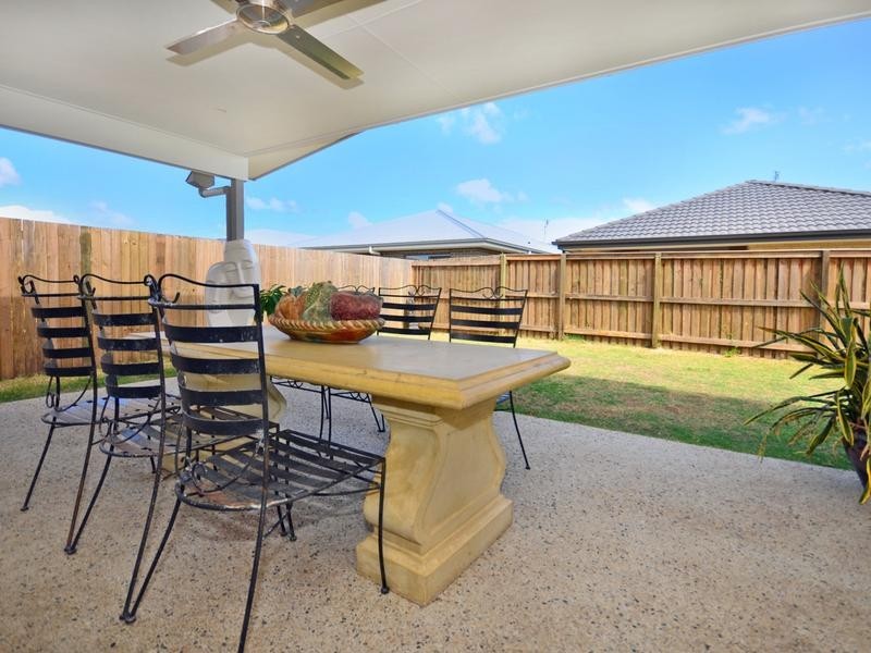 45 Cobalt Crescent, Caloundra West QLD 4551