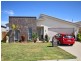 45 Cobalt Crescent, Caloundra West QLD 4551