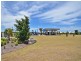 45 Cobalt Crescent, Caloundra West QLD 4551
