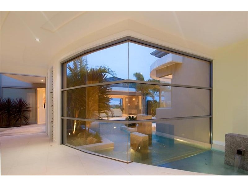 6 Columba Place, Pelican Waters QLD 4551